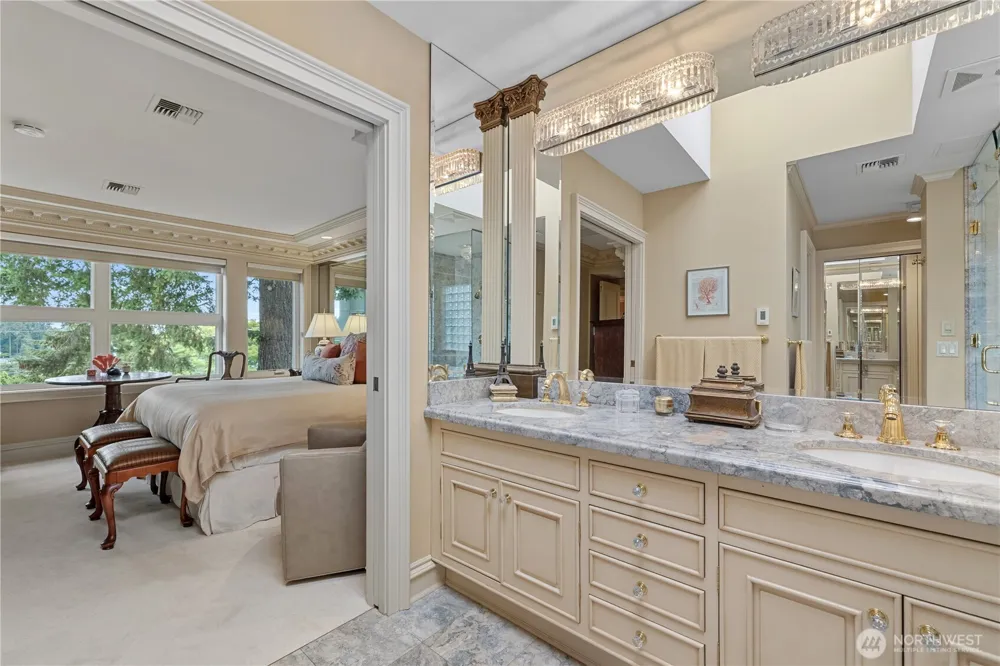 101 99th Avenue NE #301 Bellevue, WA 98004