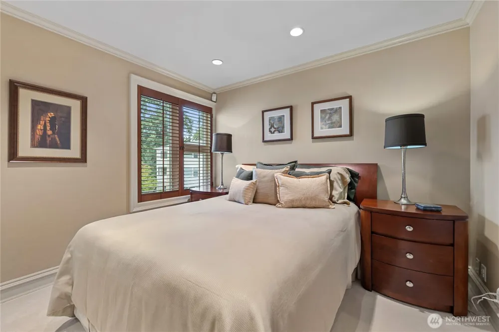 101 99th Avenue NE #301 Bellevue, WA 98004