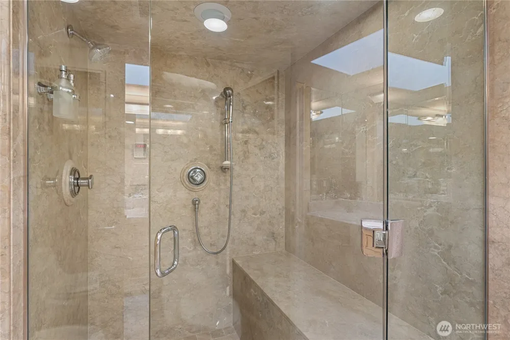 101 99th Avenue NE #301 Bellevue, WA 98004
