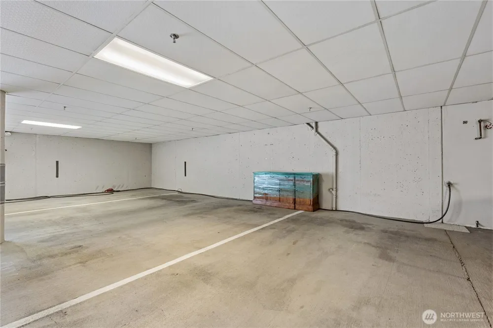 101 99th Avenue NE #301 Bellevue, WA 98004