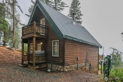 60 Picnic Point Road