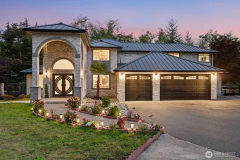 11217 Bunk Foss Road