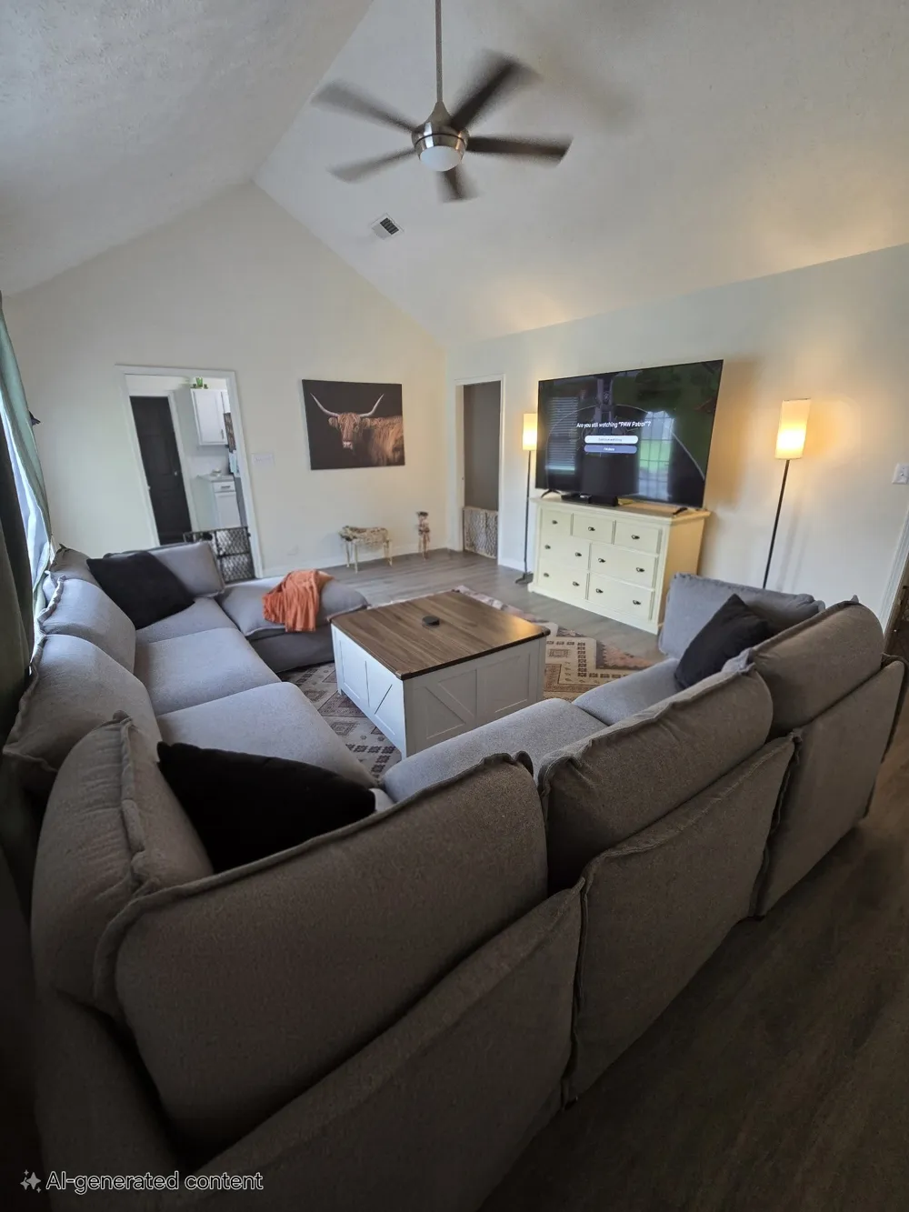 124 Penny Ln Jackson, TN 38301