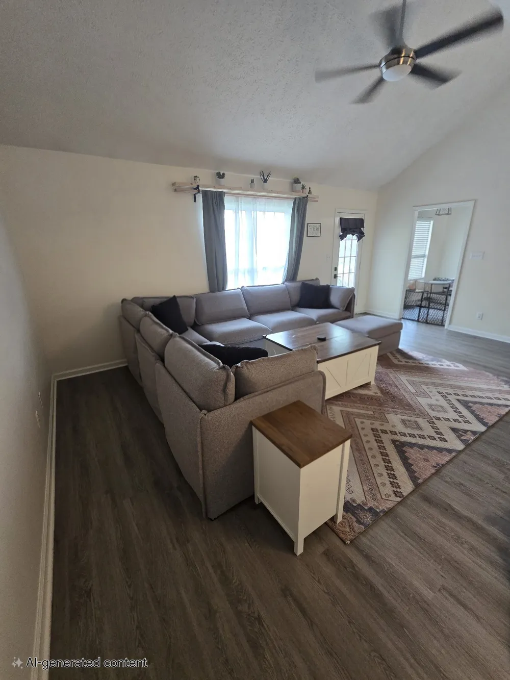 124 Penny Ln Jackson, TN 38301