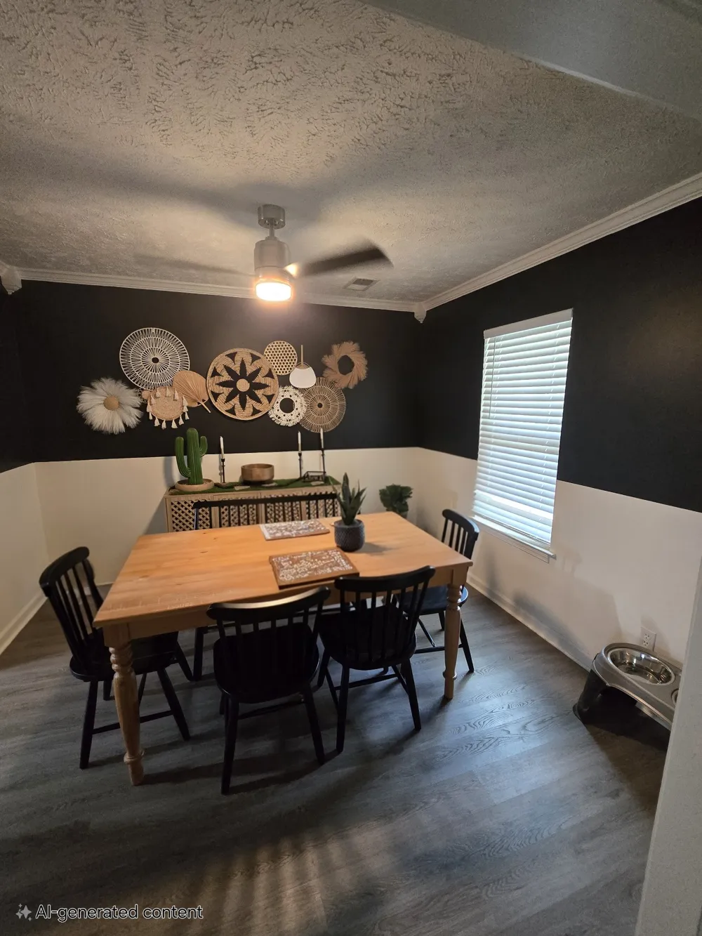 124 Penny Ln Jackson, TN 38301
