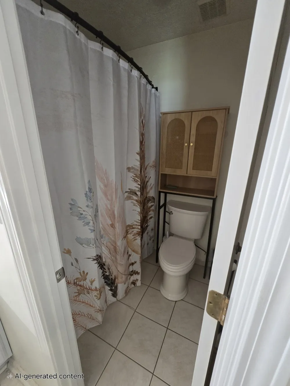 124 Penny Ln Jackson, TN 38301