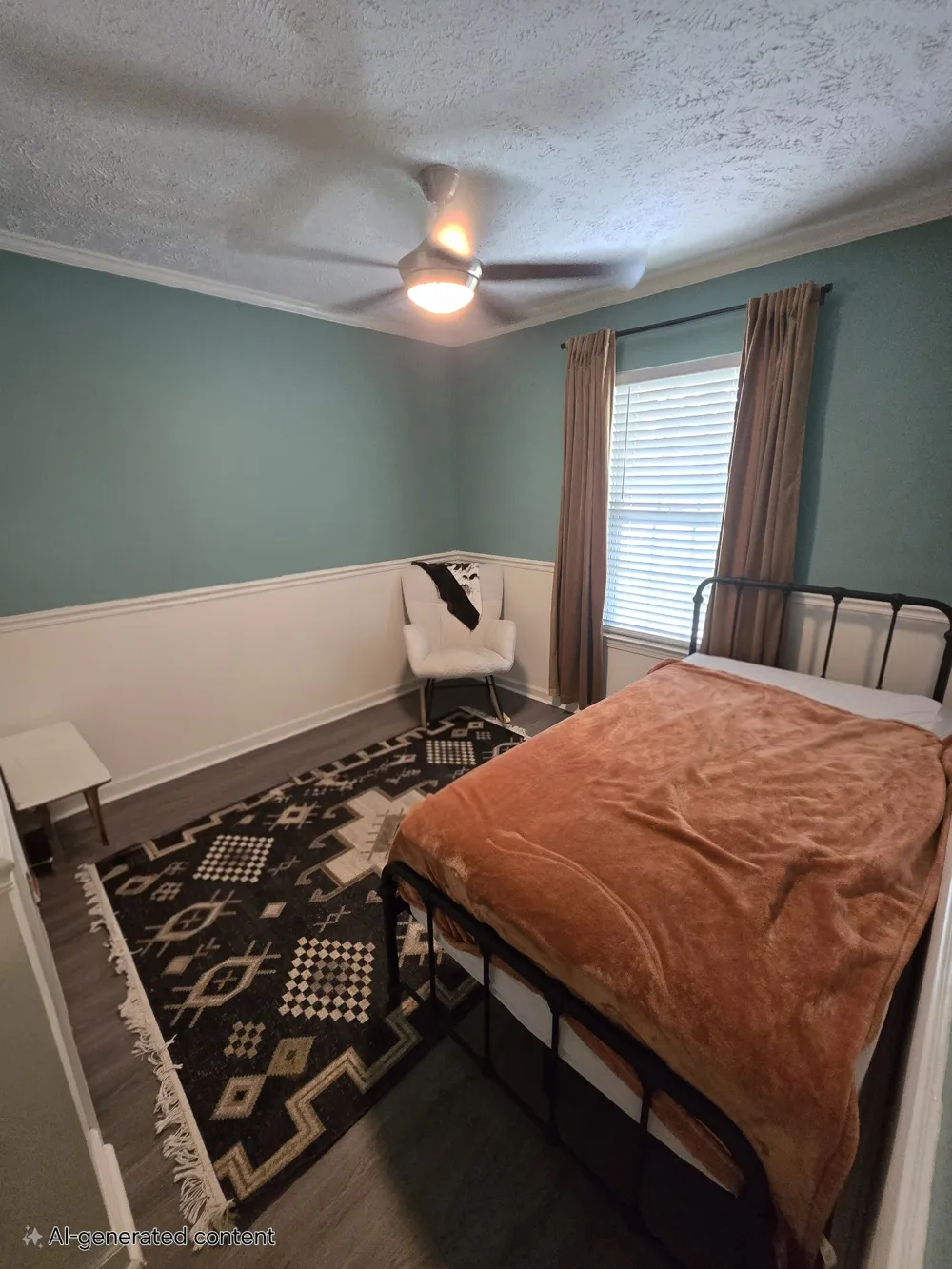 124 Penny Ln Jackson, TN 38301