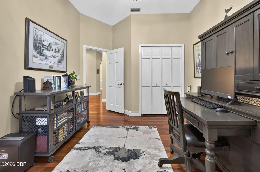 1817 SE 34th Lane ocala, FL 34471