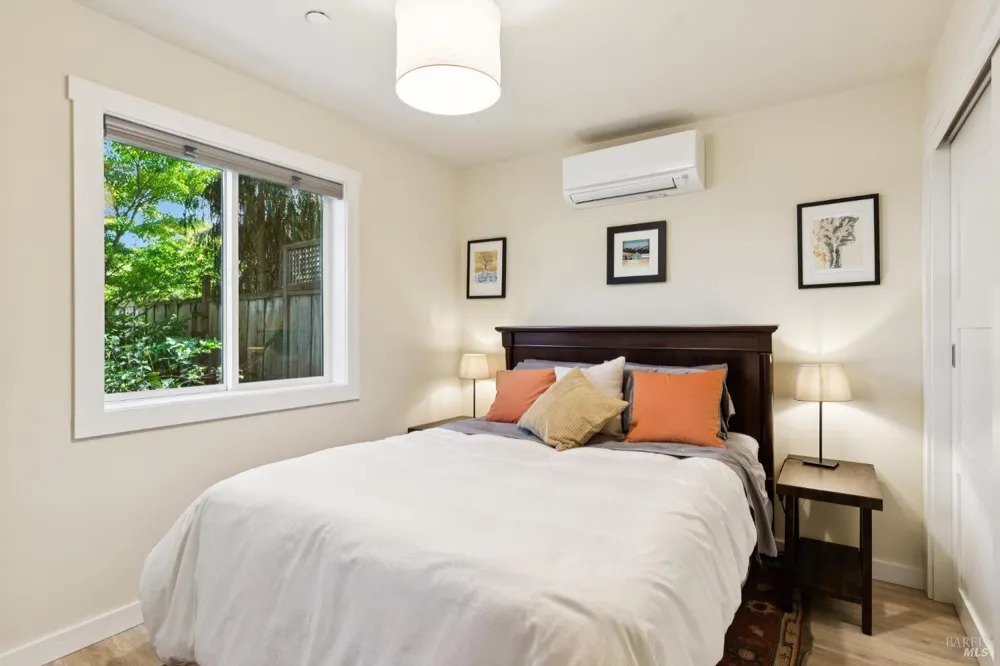 410 Maple Street Mill Valley, CA 94941