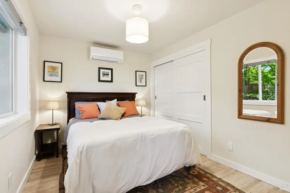 410 Maple Street Mill Valley, CA 94941