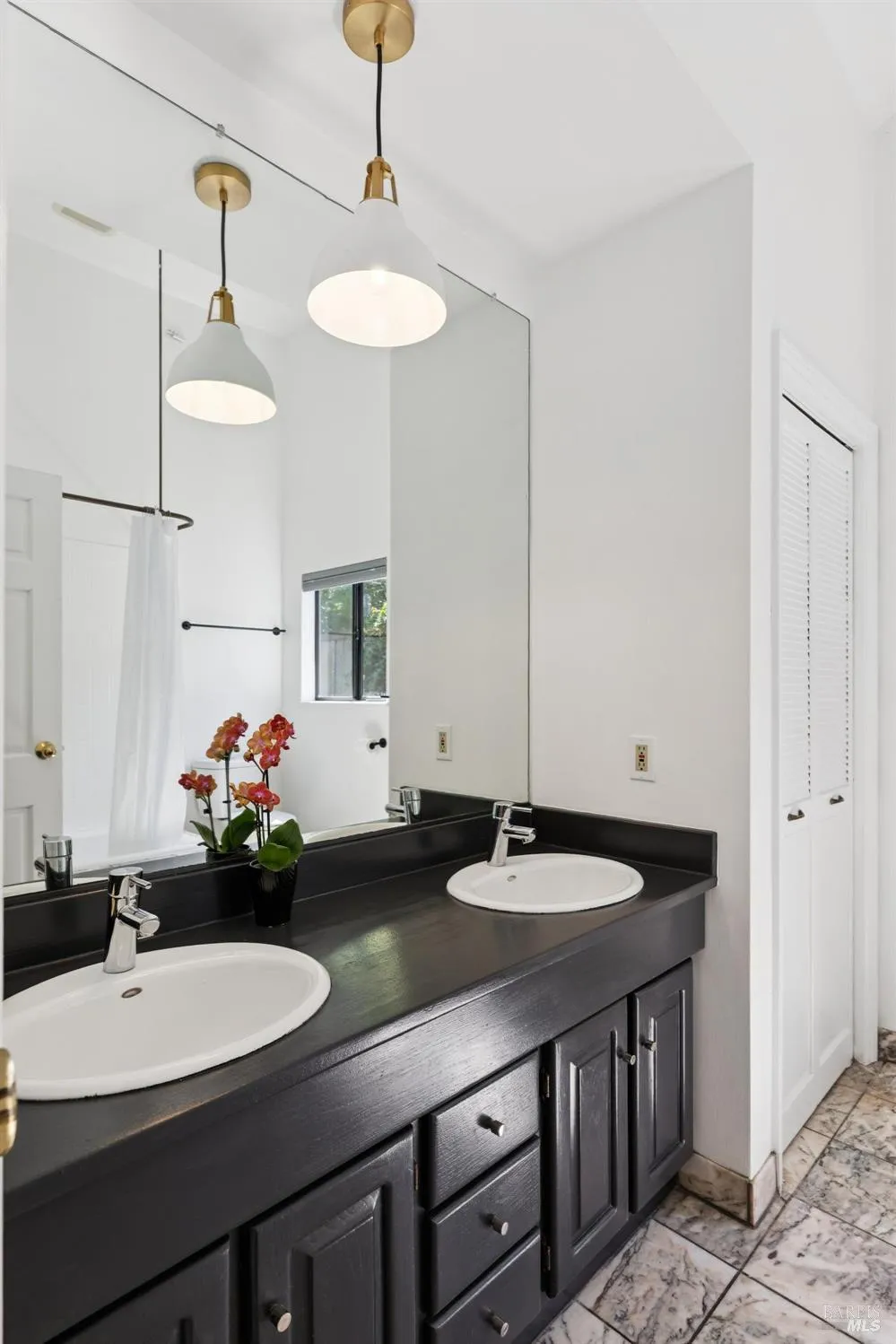 410 Maple Street Mill Valley, CA 94941