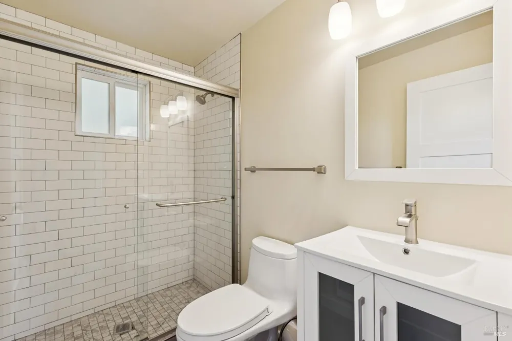 410 Maple Street Mill Valley, CA 94941