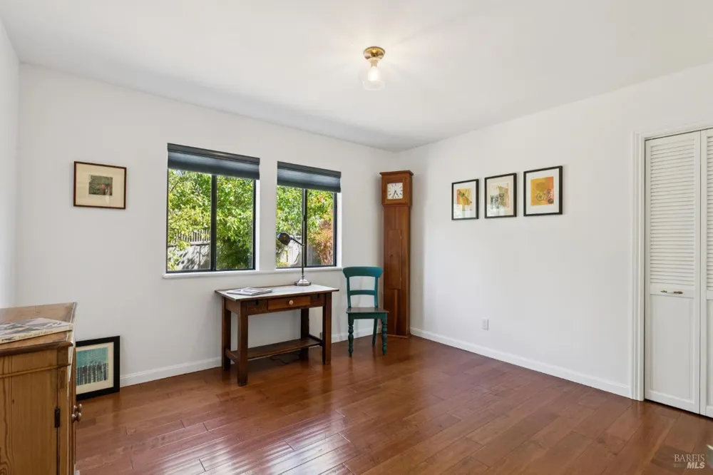 410 Maple Street Mill Valley, CA 94941