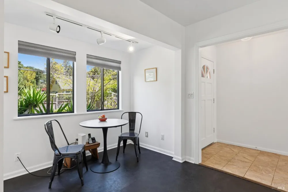 410 Maple Street Mill Valley, CA 94941