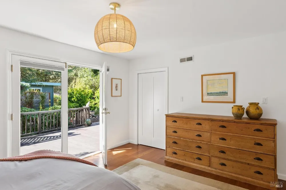 410 Maple Street Mill Valley, CA 94941