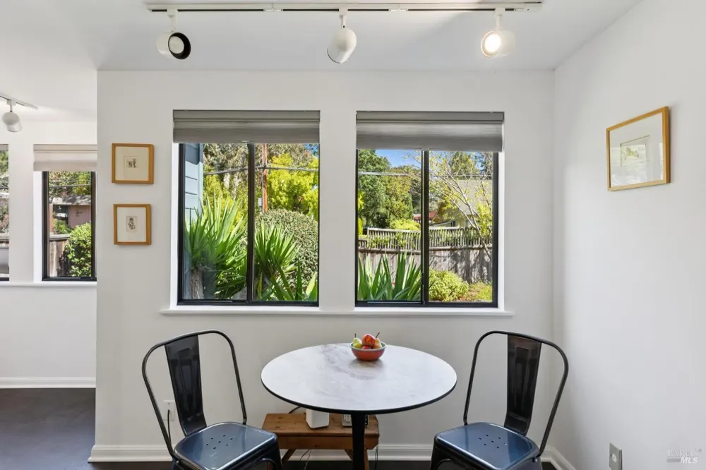 410 Maple Street Mill Valley, CA 94941