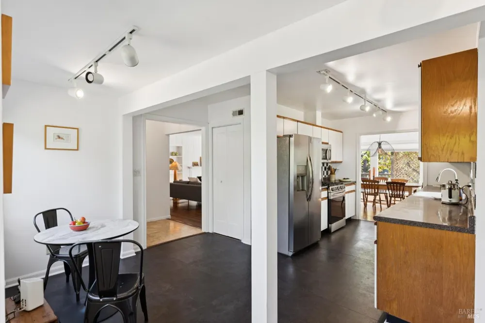 410 Maple Street Mill Valley, CA 94941