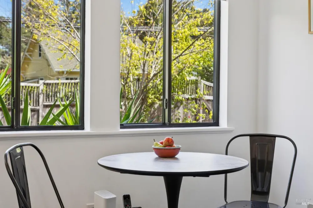 410 Maple Street Mill Valley, CA 94941