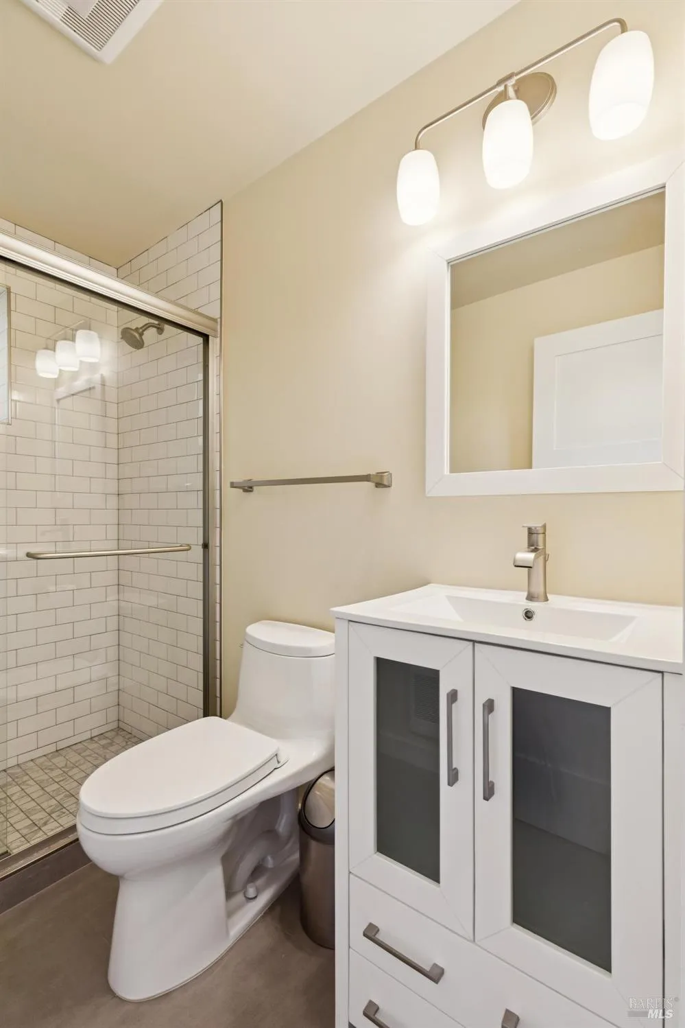 410 Maple Street Mill Valley, CA 94941