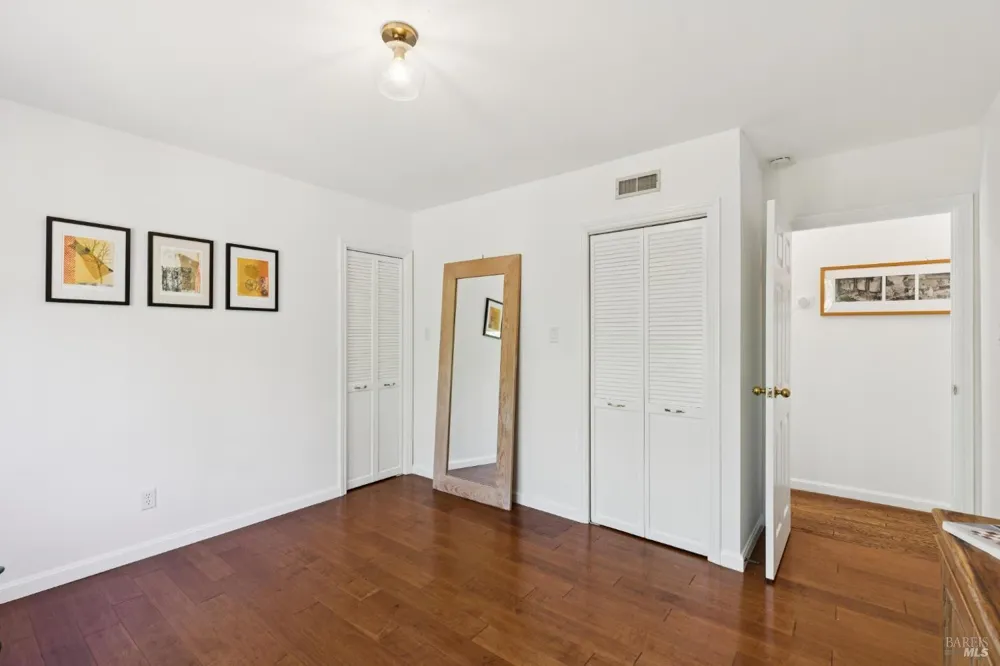 410 Maple Street Mill Valley, CA 94941