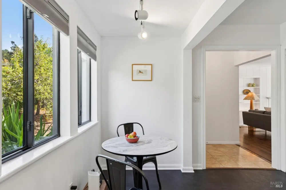 410 Maple Street Mill Valley, CA 94941