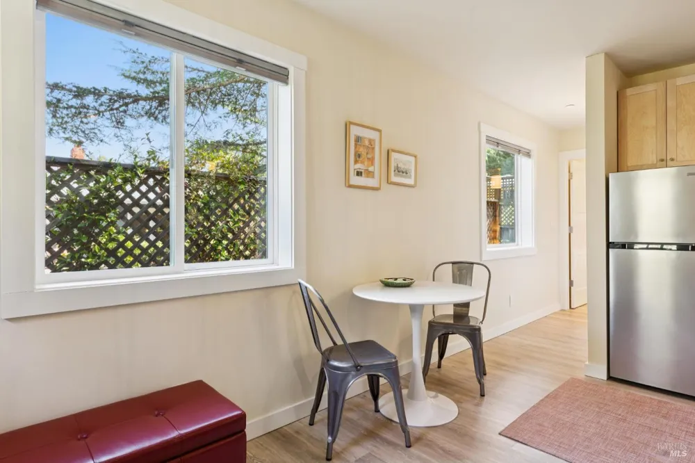 410 Maple Street Mill Valley, CA 94941