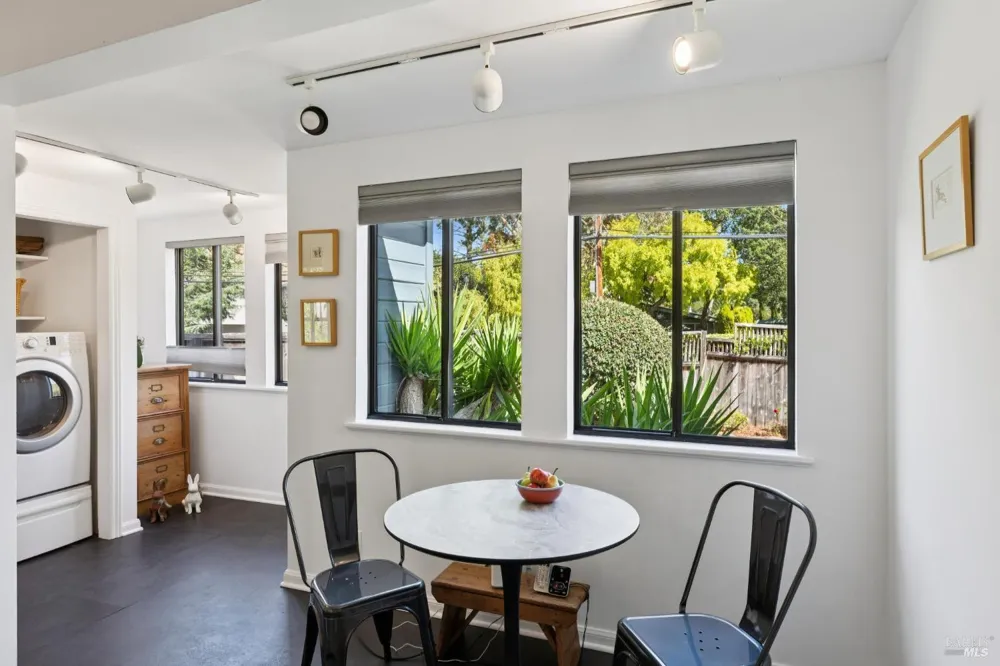 410 Maple Street Mill Valley, CA 94941
