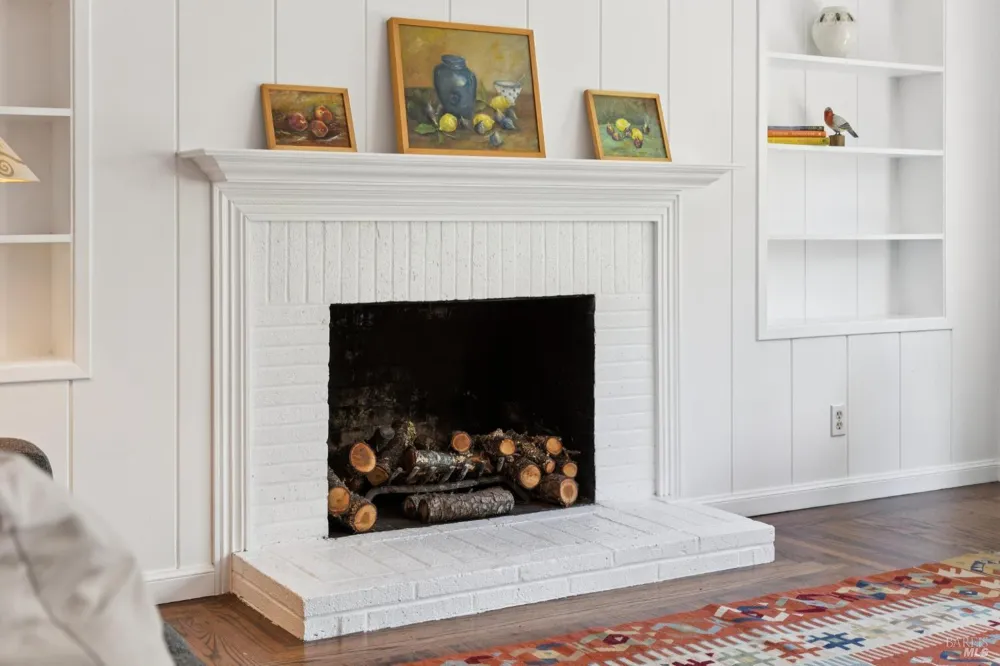 410 Maple Street Mill Valley, CA 94941