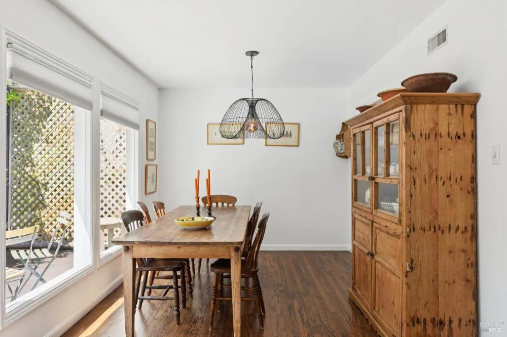 410 Maple Street Mill Valley, CA 94941
