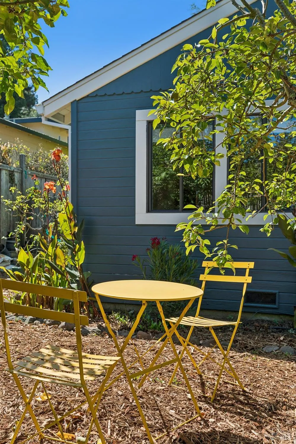 410 Maple Street Mill Valley, CA 94941