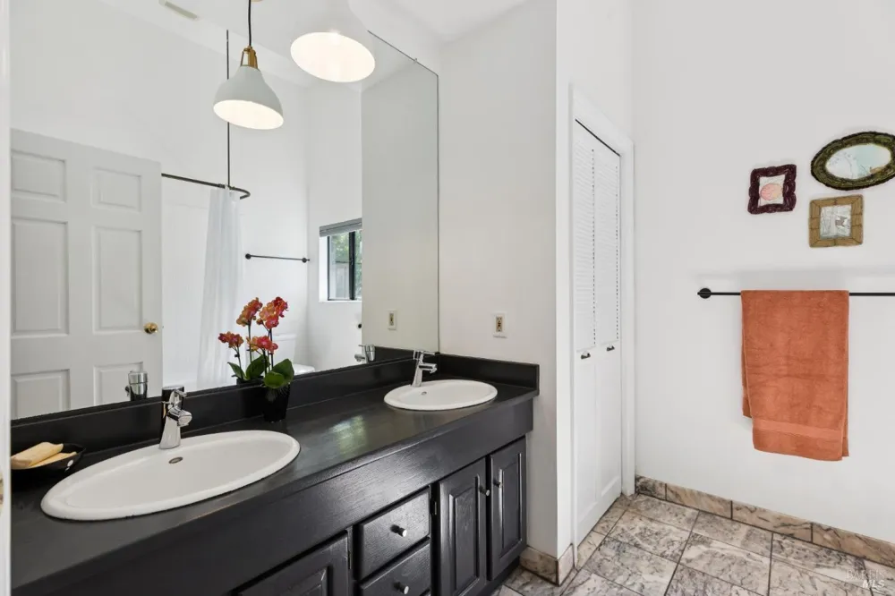 410 Maple Street Mill Valley, CA 94941