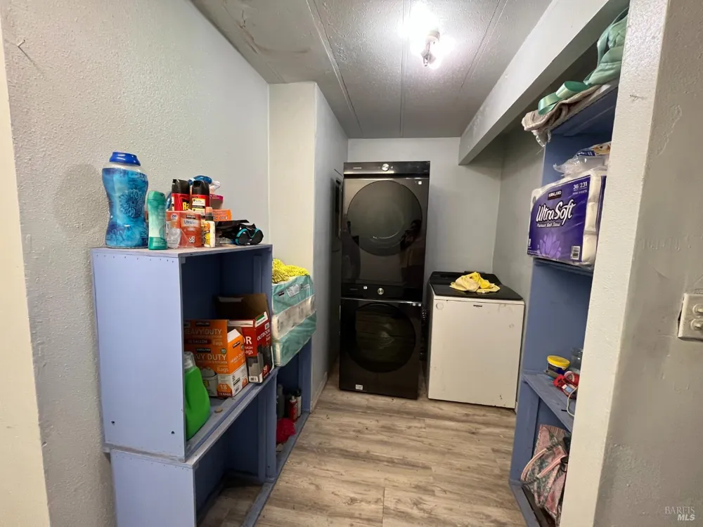 23961 Eberle Street Covelo, CA 95428
