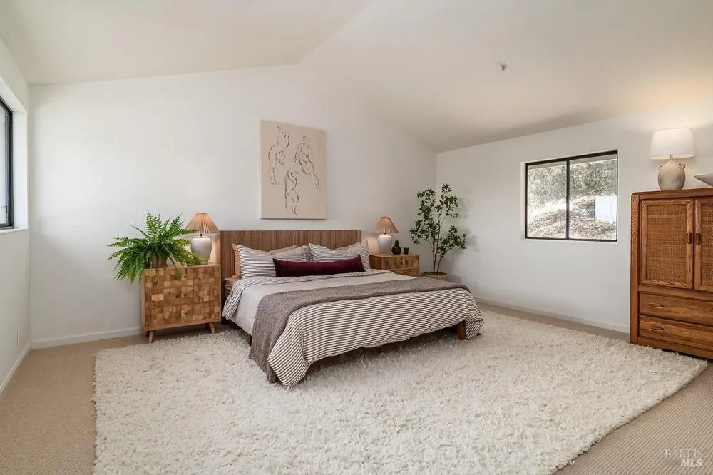 57 Birchwood Drive Novato, CA 94947
