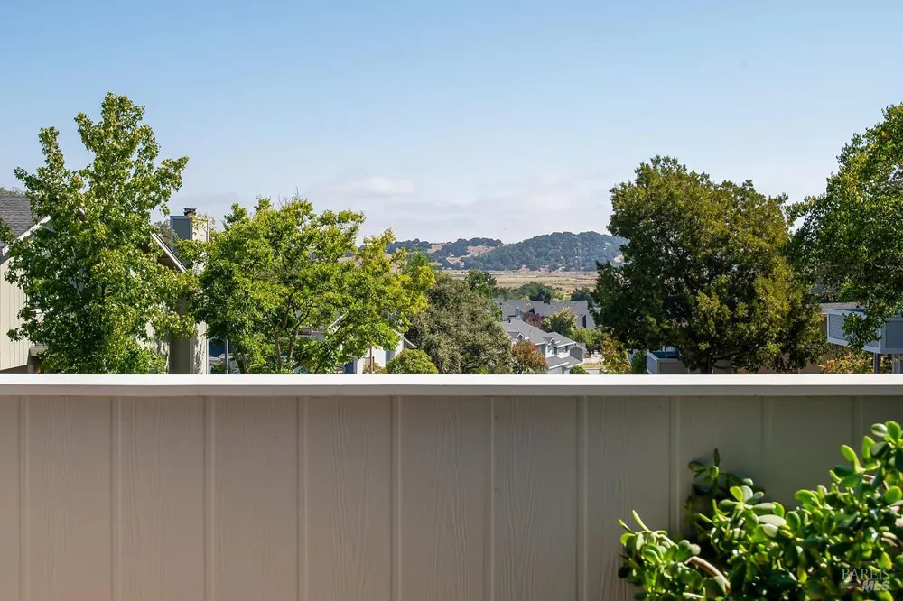 57 Birchwood Drive Novato, CA 94947