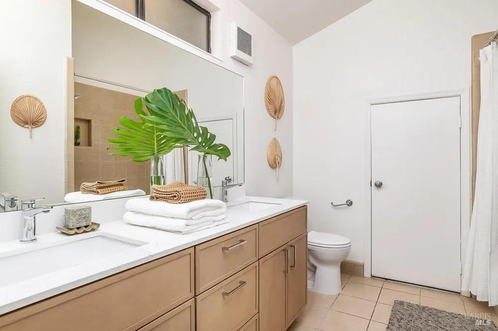 57 Birchwood Drive Novato, CA 94947