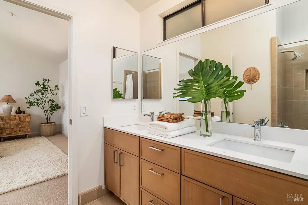 57 Birchwood Drive Novato, CA 94947