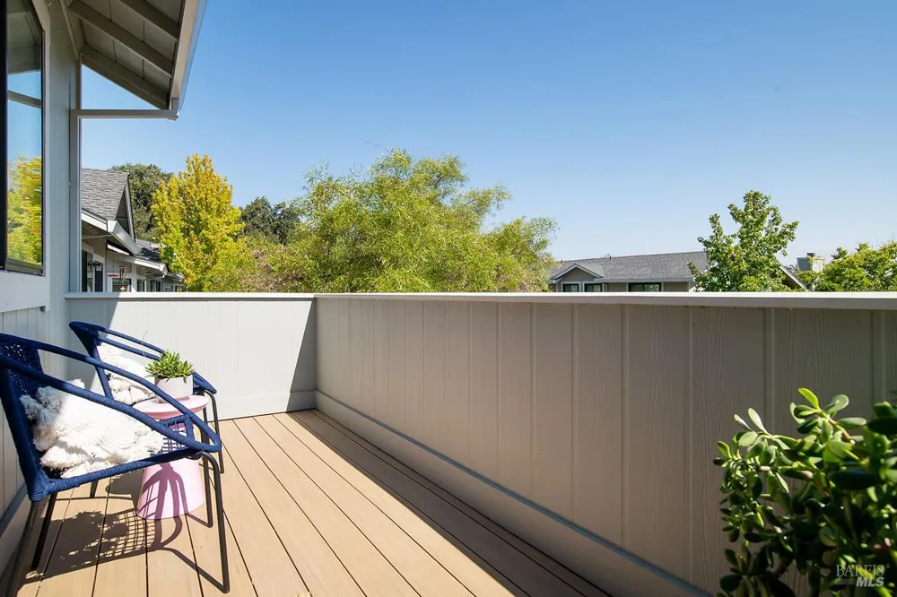 57 Birchwood Drive Novato, CA 94947