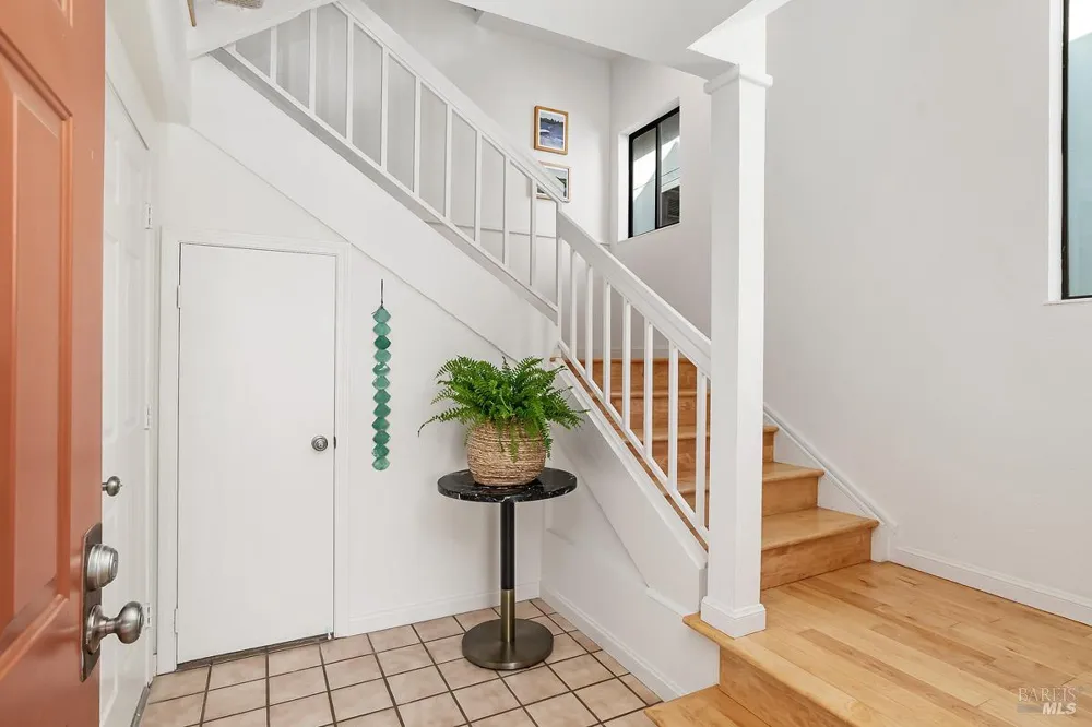 57 Birchwood Drive Novato, CA 94947