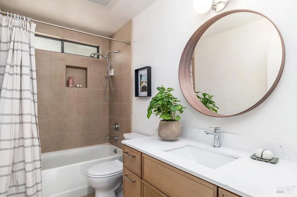 57 Birchwood Drive Novato, CA 94947