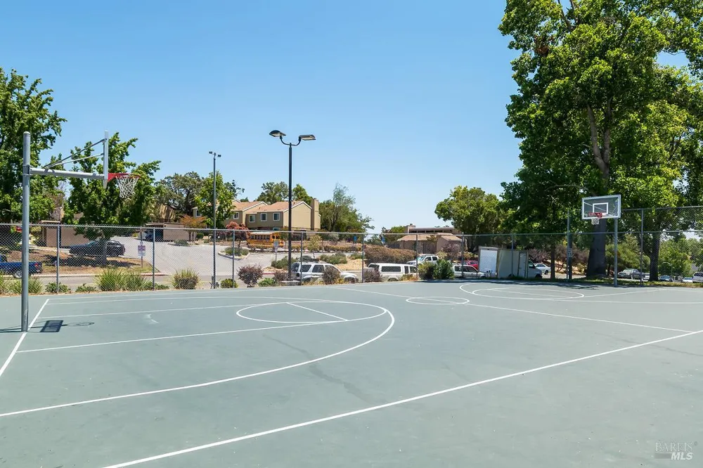 57 Birchwood Drive Novato, CA 94947