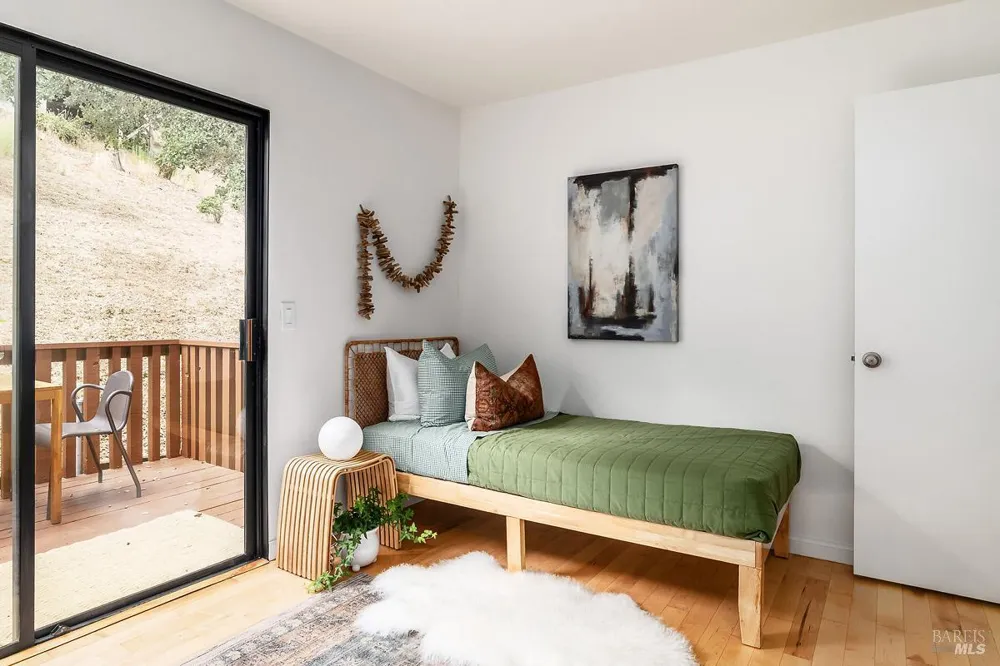 57 Birchwood Drive Novato, CA 94947