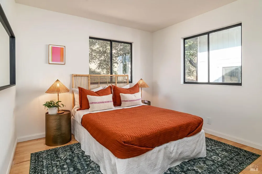 57 Birchwood Drive Novato, CA 94947
