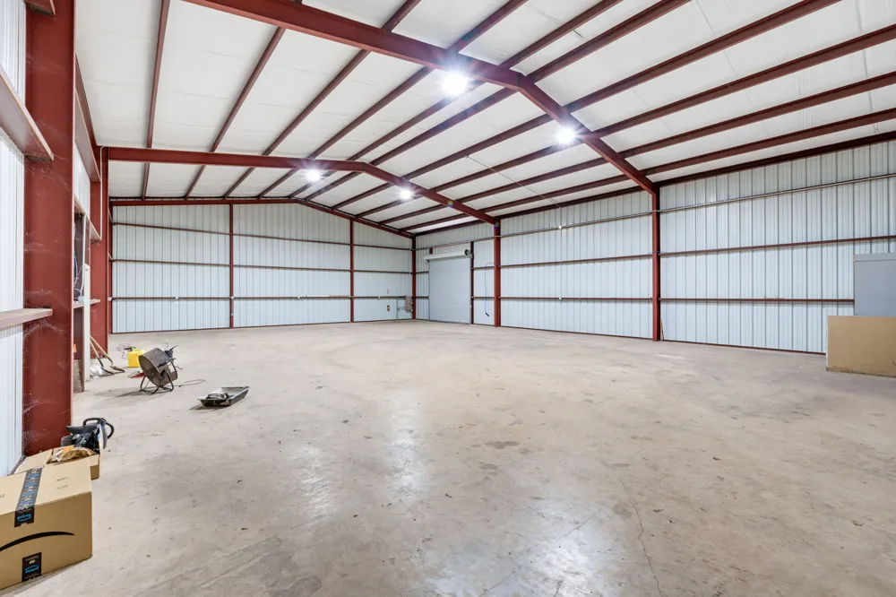 748 County Road 209 Lampasas, TX 76550