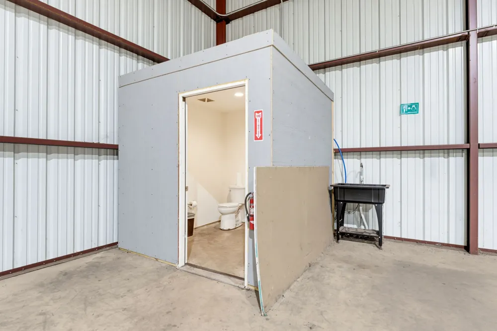 748 County Road 209 Lampasas, TX 76550