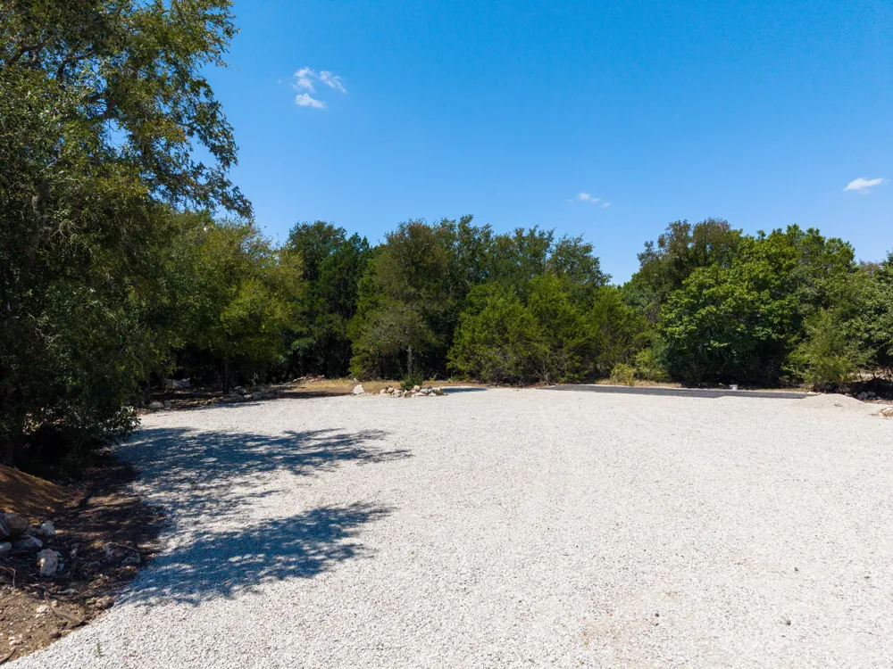 748 County Road 209 Lampasas, TX 76550