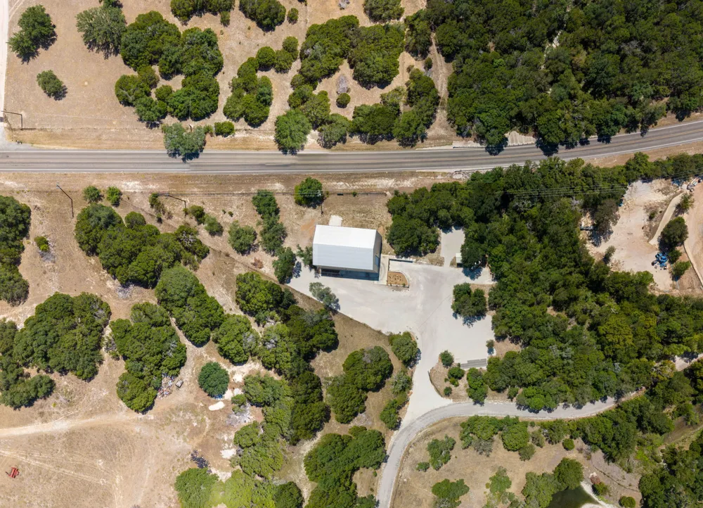 748 County Road 209 Lampasas, TX 76550