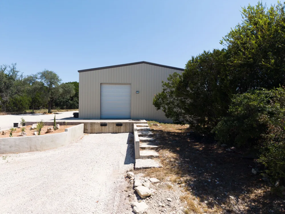 748 County Road 209 Lampasas, TX 76550