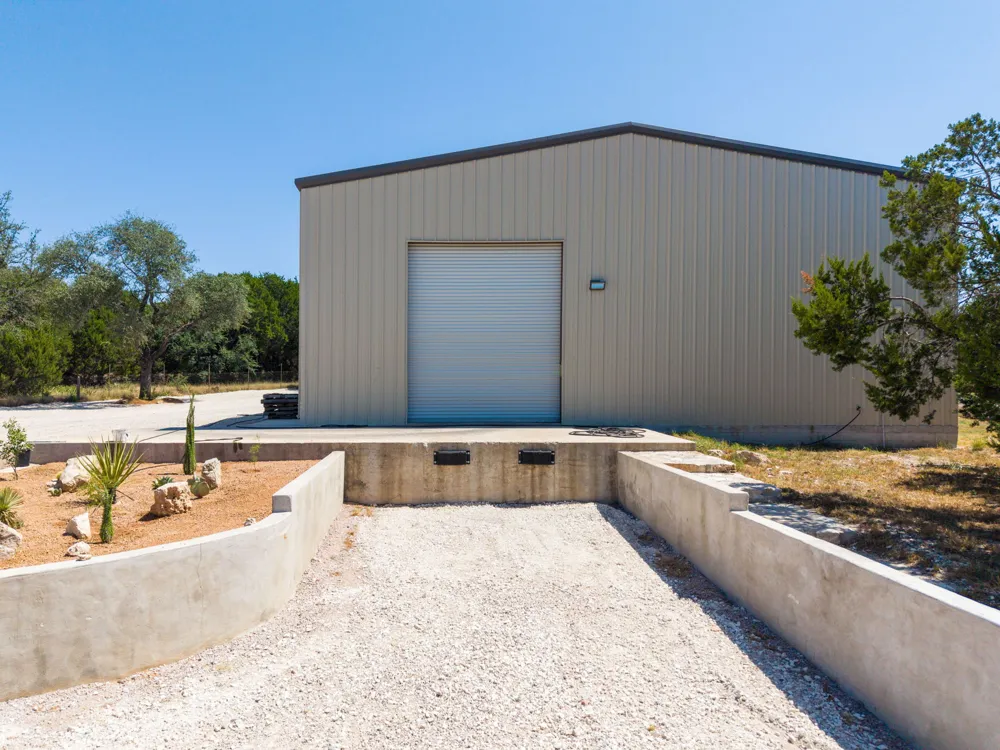 748 County Road 209 Lampasas, TX 76550