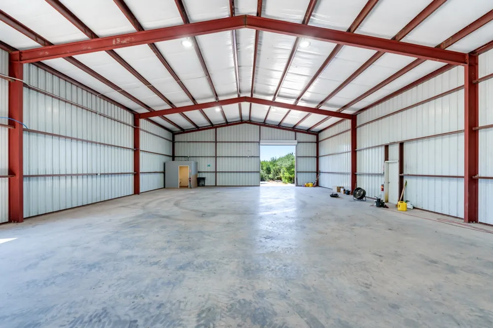748 County Road 209 Lampasas, TX 76550