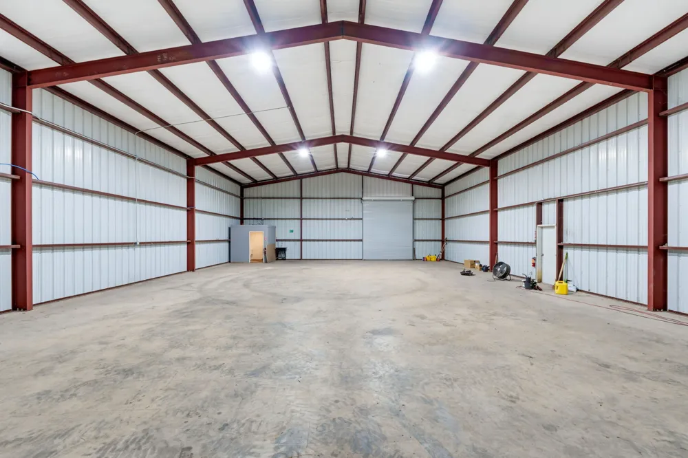748 County Road 209 Lampasas, TX 76550